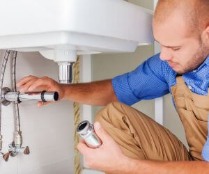 About Emergency plumbing pros Hanahan, SC